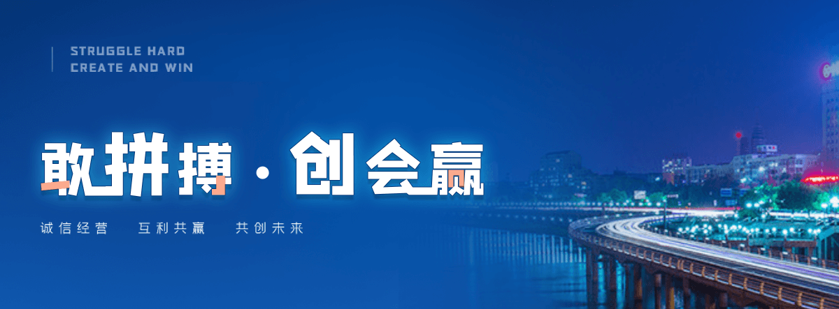 遂川西门塔尔牛繁育场